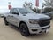 2023 RAM RAM 1500 Big Horn/Lone Star NIGHT EDITION