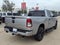 2023 RAM RAM 1500 Big Horn/Lone Star NIGHT EDITION