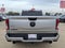 2023 RAM RAM 1500 Big Horn/Lone Star NIGHT EDITION
