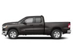 2022 RAM RAM 1500 Big Horn/Lone Star