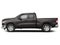2022 RAM RAM 1500 Big Horn/Lone Star