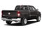 2022 RAM RAM 1500 Big Horn/Lone Star