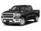 2022 RAM RAM 1500 Big Horn/Lone Star