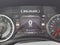 2022 RAM RAM 1500 Big Horn/Lone Star SPORT APPEARANCE PKG
