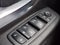2022 RAM RAM 1500 Big Horn/Lone Star SPORT APPEARANCE PKG