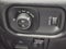 2022 RAM RAM 1500 Big Horn/Lone Star SPORT APPEARANCE PKG