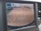 2022 RAM RAM 1500 Big Horn/Lone Star SPORT APPEARANCE PKG