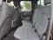2022 RAM RAM 1500 Big Horn/Lone Star SPORT APPEARANCE PKG