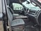 2022 RAM RAM 1500 Big Horn/Lone Star SPORT APPEARANCE PKG