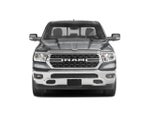 2022 RAM RAM 1500 Big Horn/Lone Star