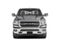 2022 RAM RAM 1500 Big Horn/Lone Star