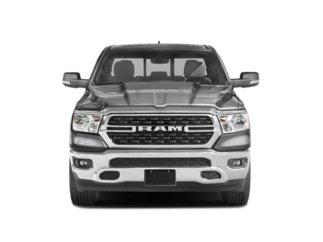 2022 RAM RAM 1500 Big Horn/Lone Star
