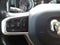 2020 RAM RAM 1500 Big Horn/Lone Star