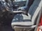 2020 RAM RAM 1500 Big Horn/Lone Star