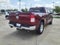 2020 RAM RAM 1500 Big Horn/Lone Star