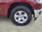 2020 RAM RAM 1500 Big Horn/Lone Star