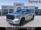 2022 RAM RAM 1500 Big Horn/Lone Star NIGHT EDITION