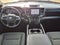 2022 RAM RAM 1500 Big Horn/Lone Star NIGHT EDITION