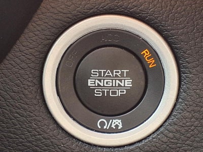 2022 RAM RAM 1500 Big Horn/Lone Star NIGHT EDITION