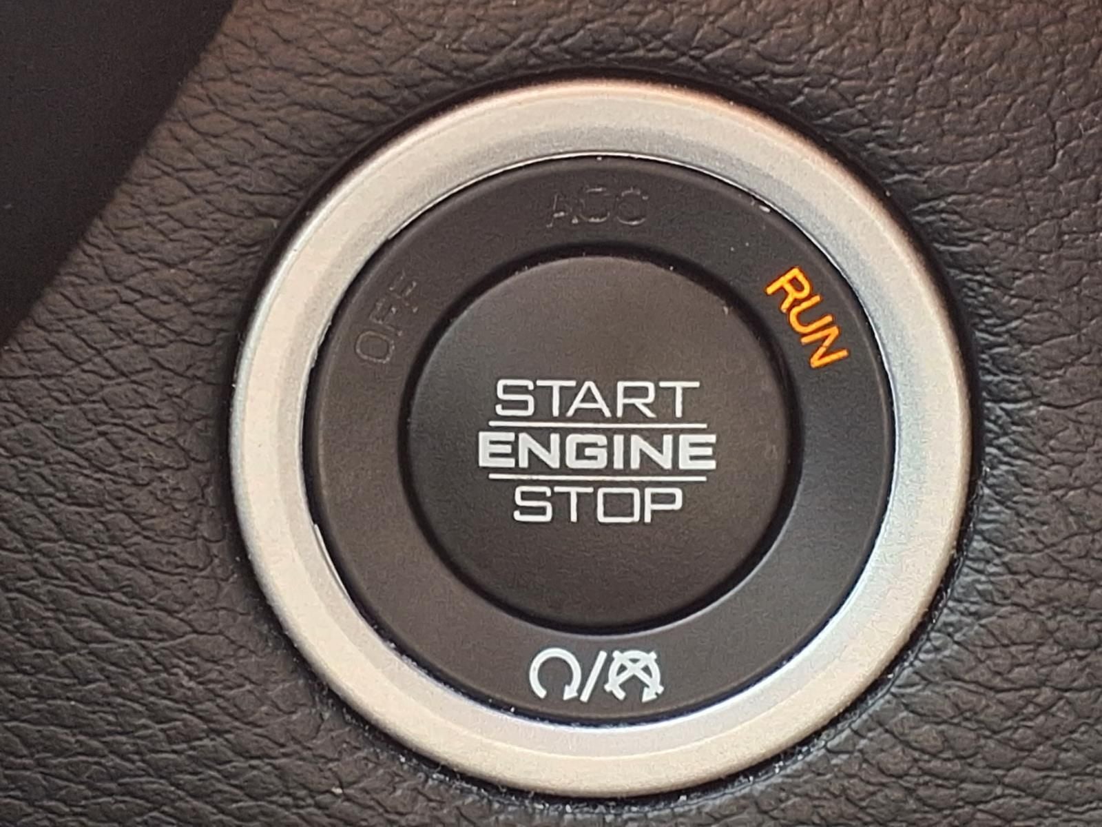 2022 RAM RAM 1500 Big Horn/Lone Star NIGHT EDITION