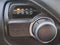 2022 RAM RAM 1500 Big Horn/Lone Star NIGHT EDITION