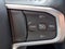 2022 RAM RAM 1500 Big Horn/Lone Star NIGHT EDITION