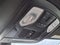 2022 RAM RAM 1500 Big Horn/Lone Star NIGHT EDITION