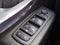 2022 RAM RAM 1500 Big Horn/Lone Star NIGHT EDITION