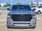 2022 RAM RAM 1500 Big Horn/Lone Star NIGHT EDITION