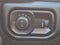 2022 RAM RAM 1500 Big Horn/Lone Star NIGHT EDITION