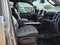2022 RAM RAM 1500 Big Horn/Lone Star NIGHT EDITION