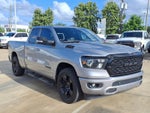 2022 RAM RAM 1500 Big Horn/Lone Star NIGHT EDITION