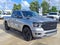 2022 RAM RAM 1500 Big Horn/Lone Star NIGHT EDITION