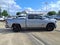 2022 RAM RAM 1500 Big Horn/Lone Star NIGHT EDITION