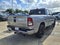2022 RAM RAM 1500 Big Horn/Lone Star NIGHT EDITION