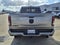 2022 RAM RAM 1500 Big Horn/Lone Star NIGHT EDITION