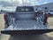 2022 RAM RAM 1500 Big Horn/Lone Star NIGHT EDITION