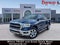2022 RAM RAM 1500 Big Horn/Lone Star LONE STAR PKG