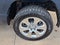 2022 RAM RAM 1500 Big Horn/Lone Star LONE STAR PKG