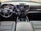 2022 RAM RAM 1500 Big Horn/Lone Star LONE STAR PKG