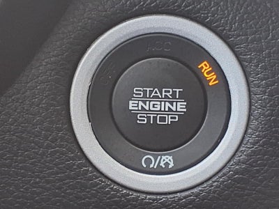 2022 RAM RAM 1500 Big Horn/Lone Star LONE STAR PKG