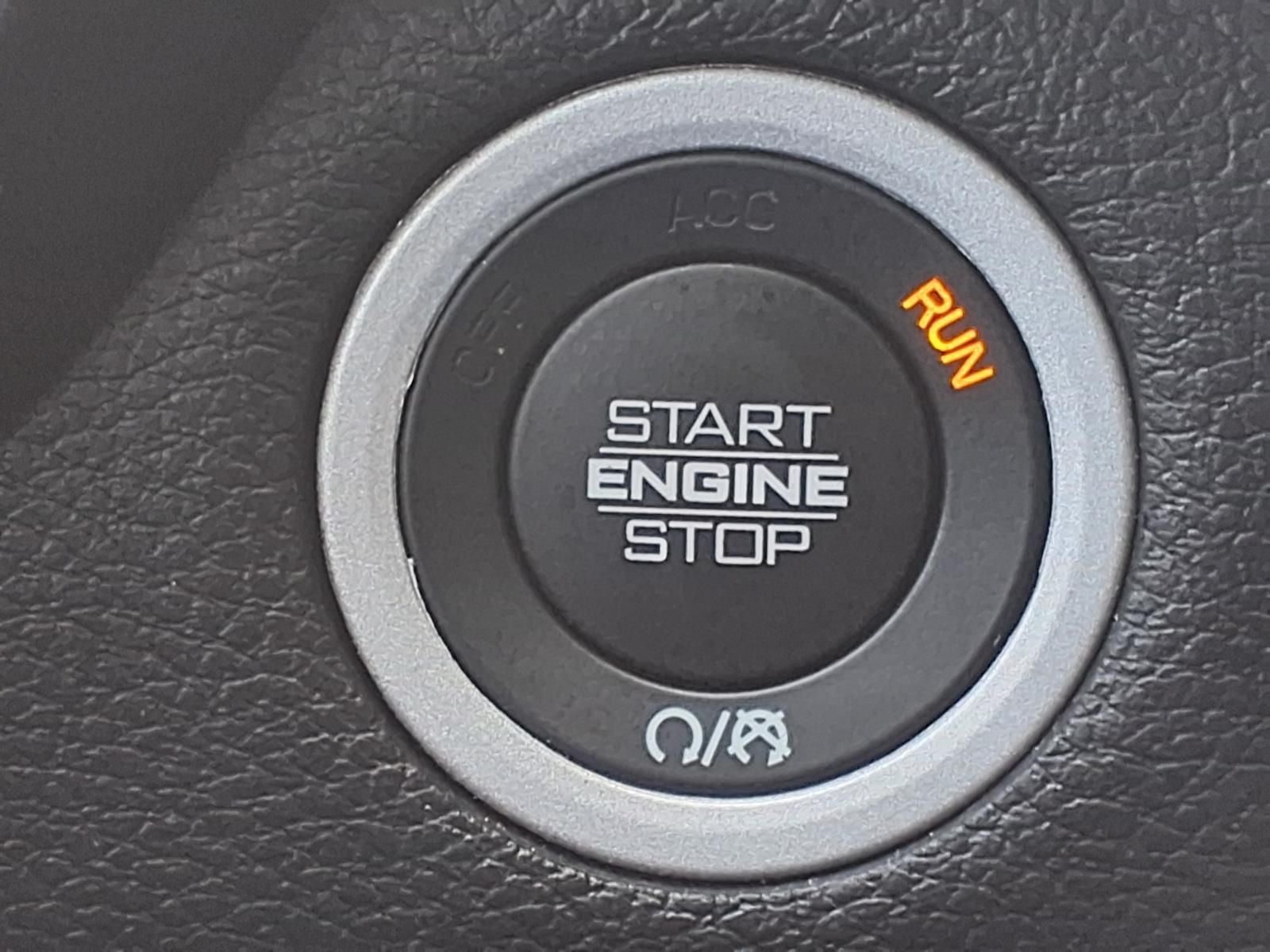 2022 RAM RAM 1500 Big Horn/Lone Star LONE STAR PKG