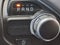 2022 RAM RAM 1500 Big Horn/Lone Star LONE STAR PKG