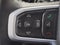 2022 RAM RAM 1500 Big Horn/Lone Star LONE STAR PKG