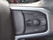 2022 RAM RAM 1500 Big Horn/Lone Star LONE STAR PKG
