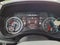 2022 RAM RAM 1500 Big Horn/Lone Star LONE STAR PKG