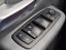 2022 RAM RAM 1500 Big Horn/Lone Star LONE STAR PKG