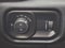 2022 RAM RAM 1500 Big Horn/Lone Star LONE STAR PKG