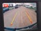 2022 RAM RAM 1500 Big Horn/Lone Star LONE STAR PKG
