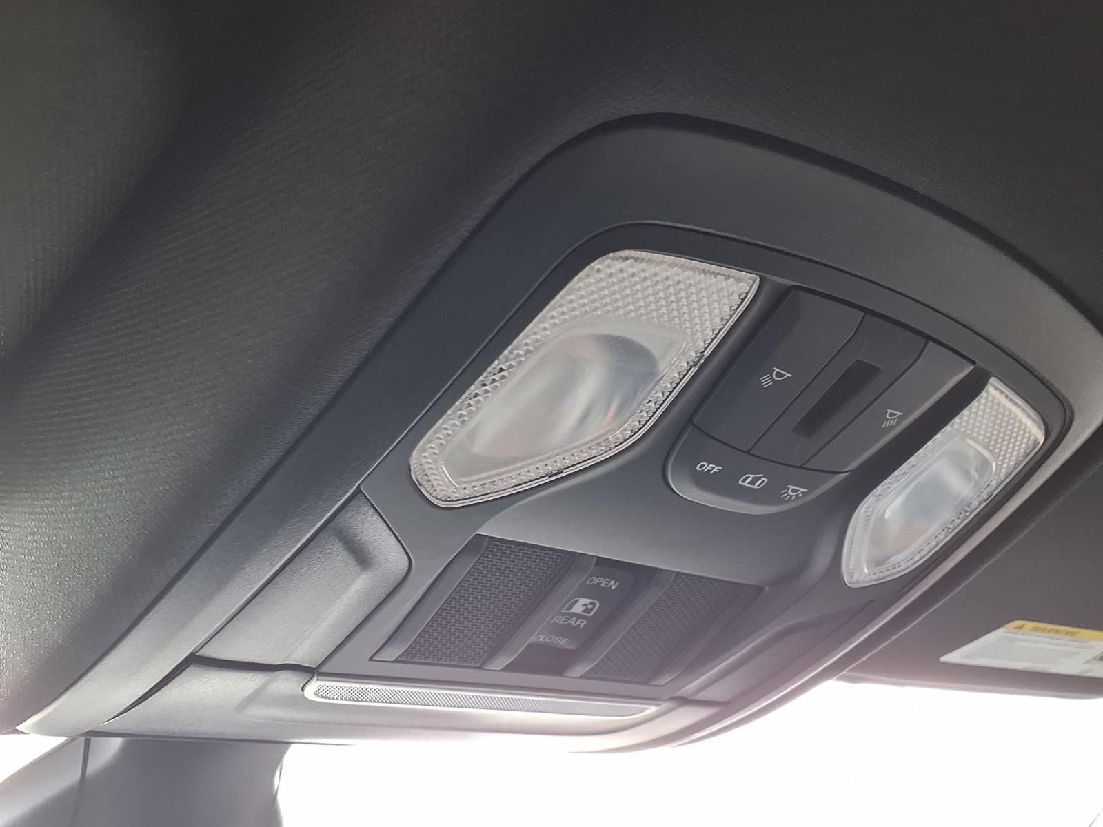 2022 RAM RAM 1500 Big Horn/Lone Star LONE STAR PKG